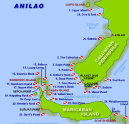 philippines_anilao_map2